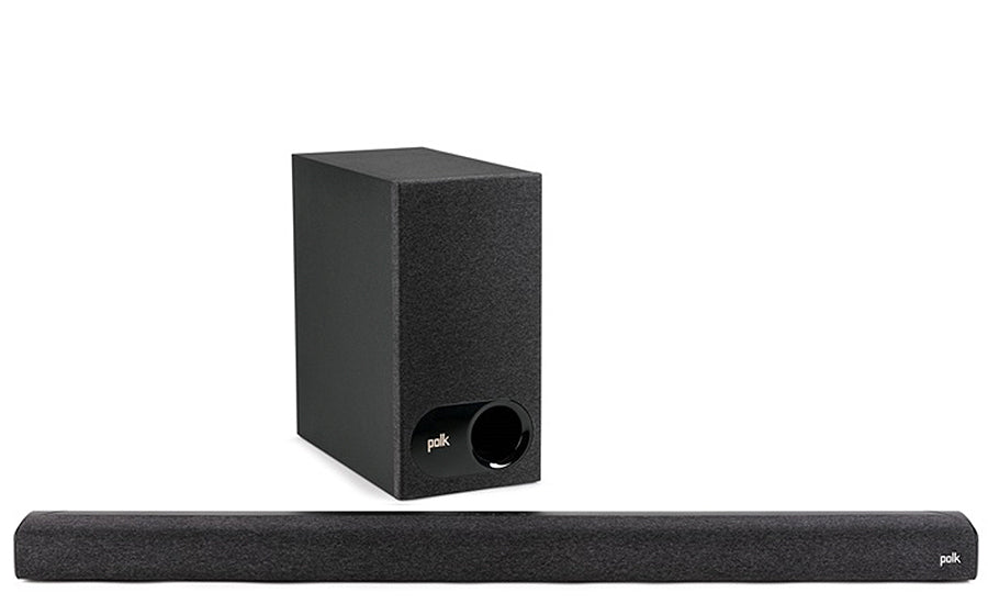 Polk Audio Signa S3 (4835956260913)