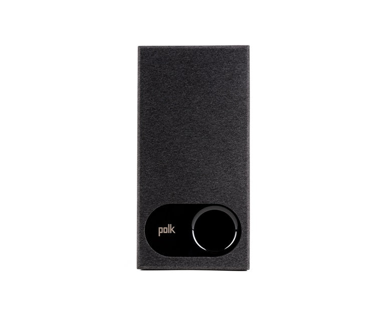 Polk Audio Signa S3 (4835956260913)