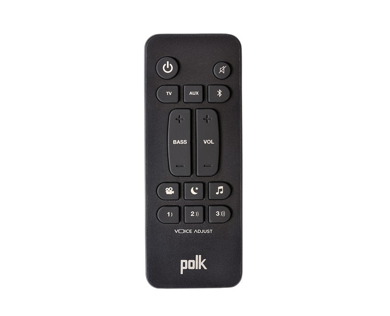 Polk Audio Signa S3 (4835956260913)