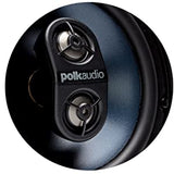 Polk Audio RC6S (6603454447665)