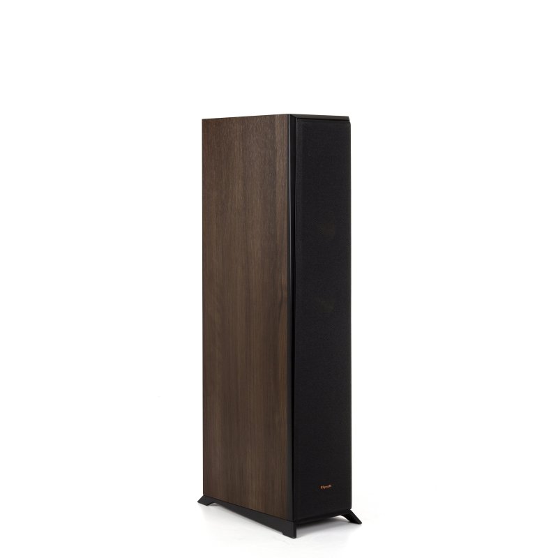 Klipsch RP-5000F (4400545038385)