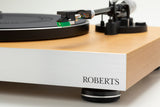 Roberts Radio RT 200 (6610337857585)