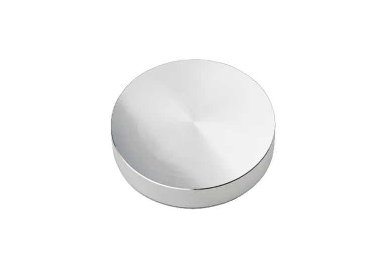 Record Puck E (7686275006677)