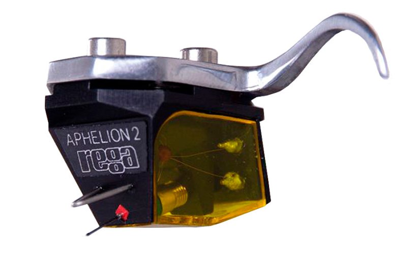 Rega Planar 10 (4362855448625)