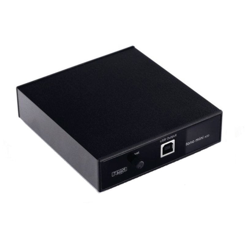 Rega Fono Mini A2D - MK2 (2174091132977)