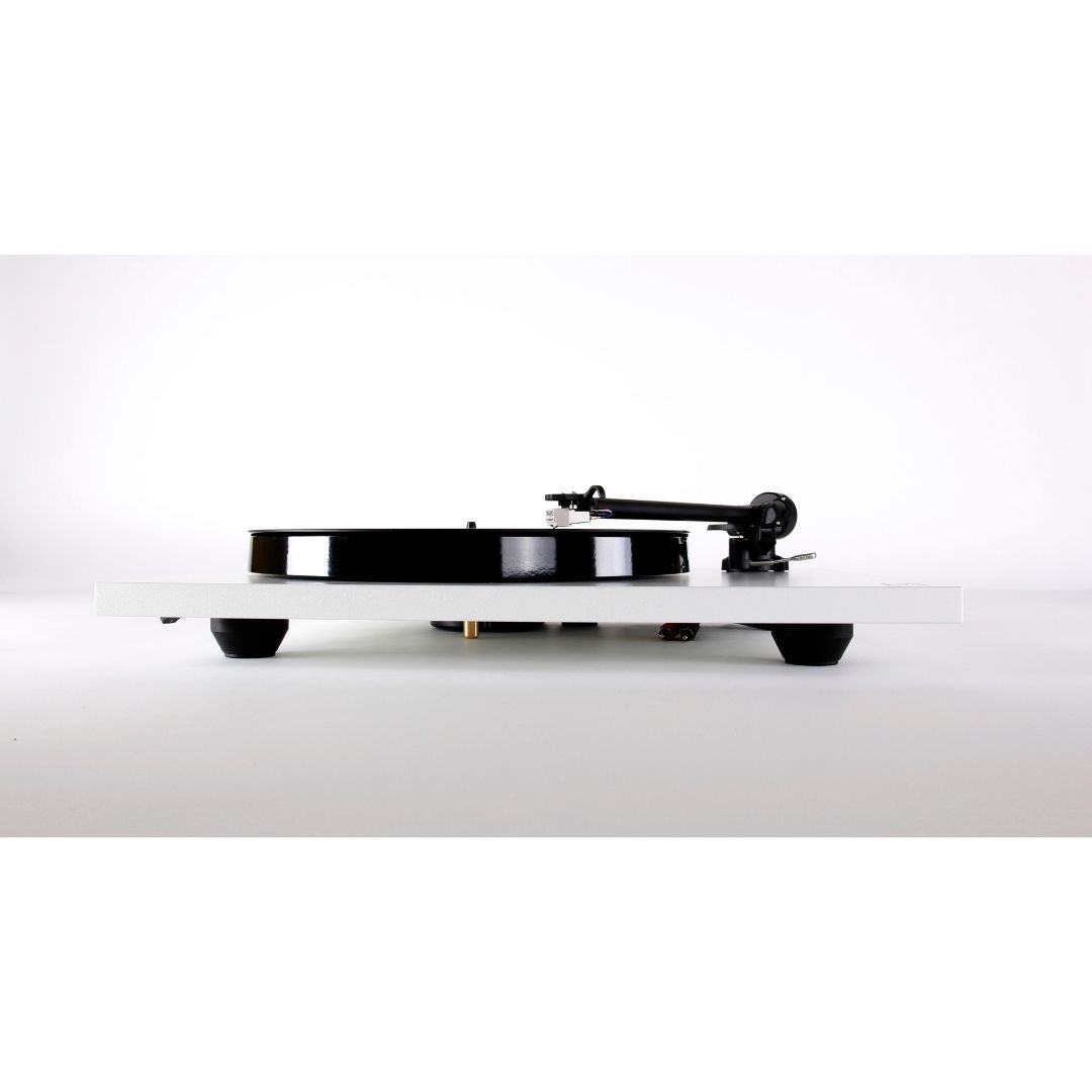 Rega Planar 1 (2171627012145)