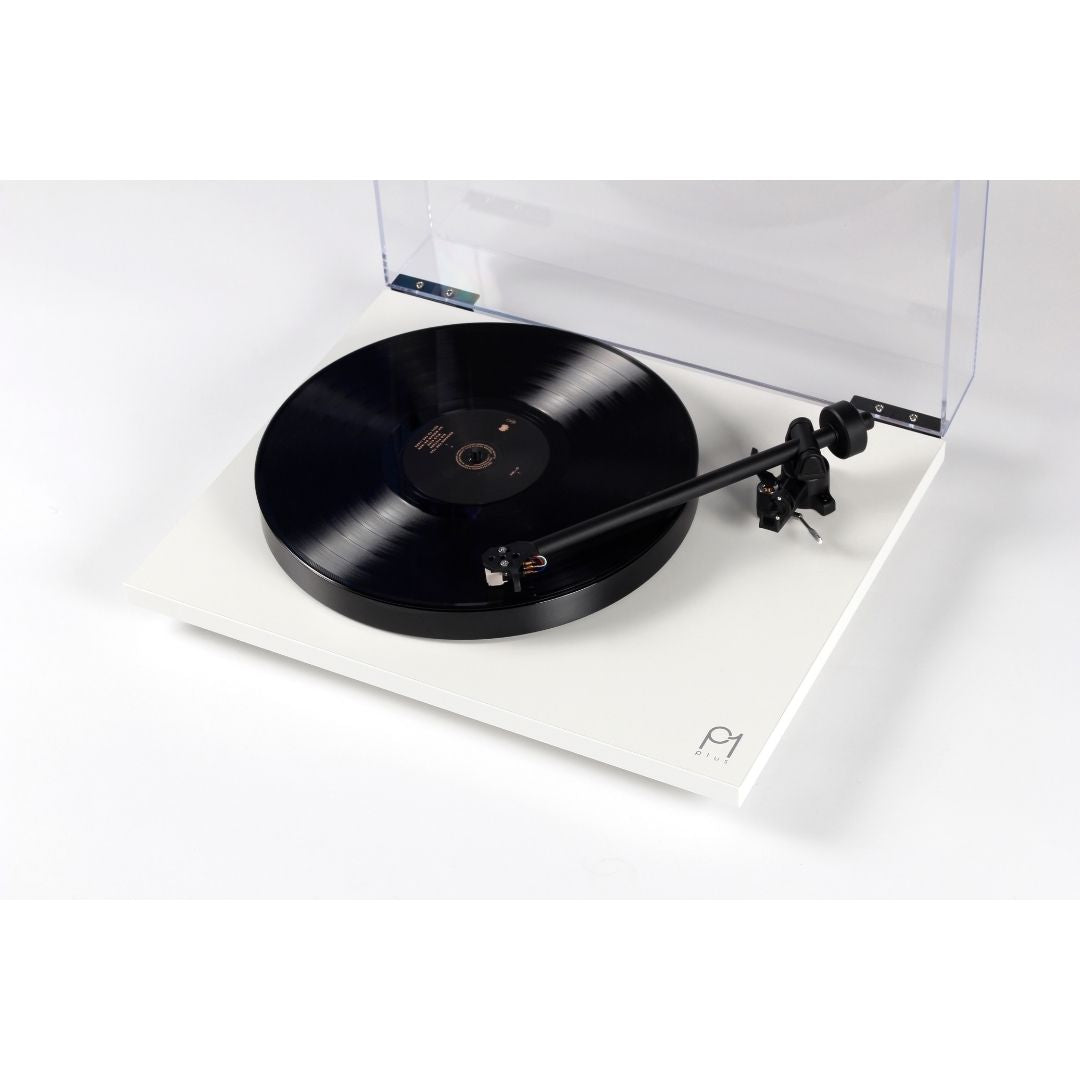 Rega planar 1 Plus (2171632943153)