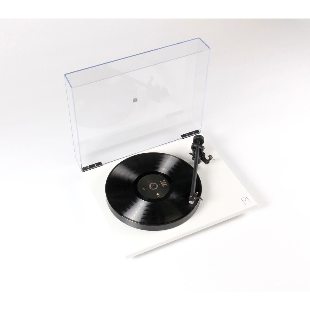 Rega planar 1 Plus (2171632943153)