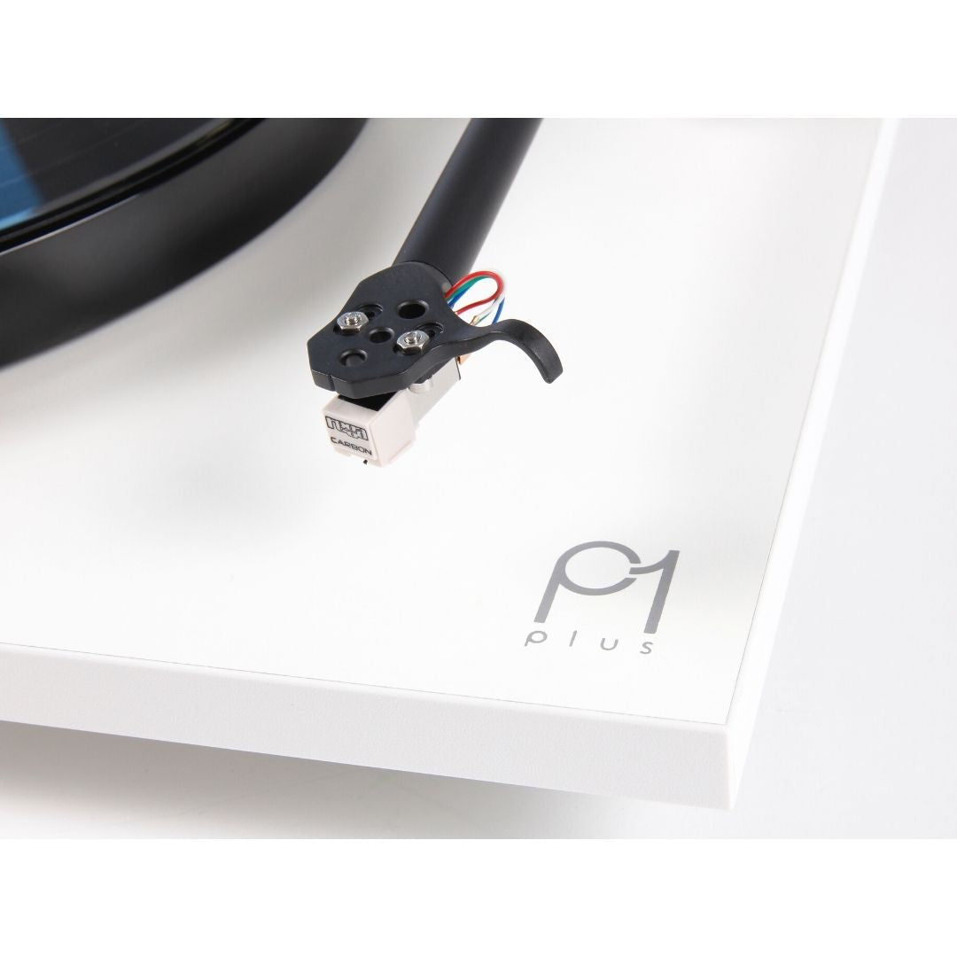 Rega planar 1 Plus (2171632943153)