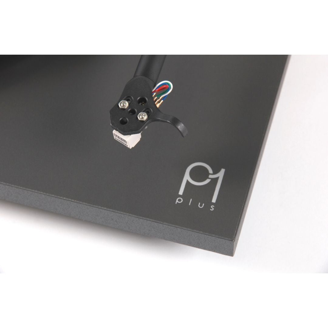 Rega planar 1 Plus (2171632943153)