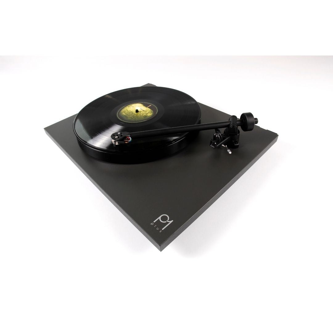 Rega planar 1 Plus (2171632943153)