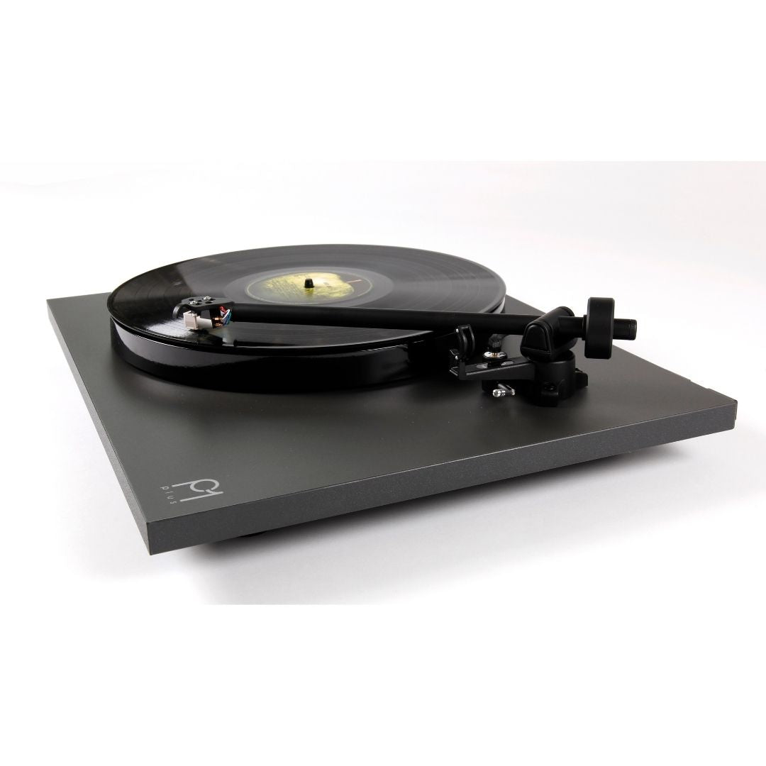 Rega planar 1 Plus (2171632943153)