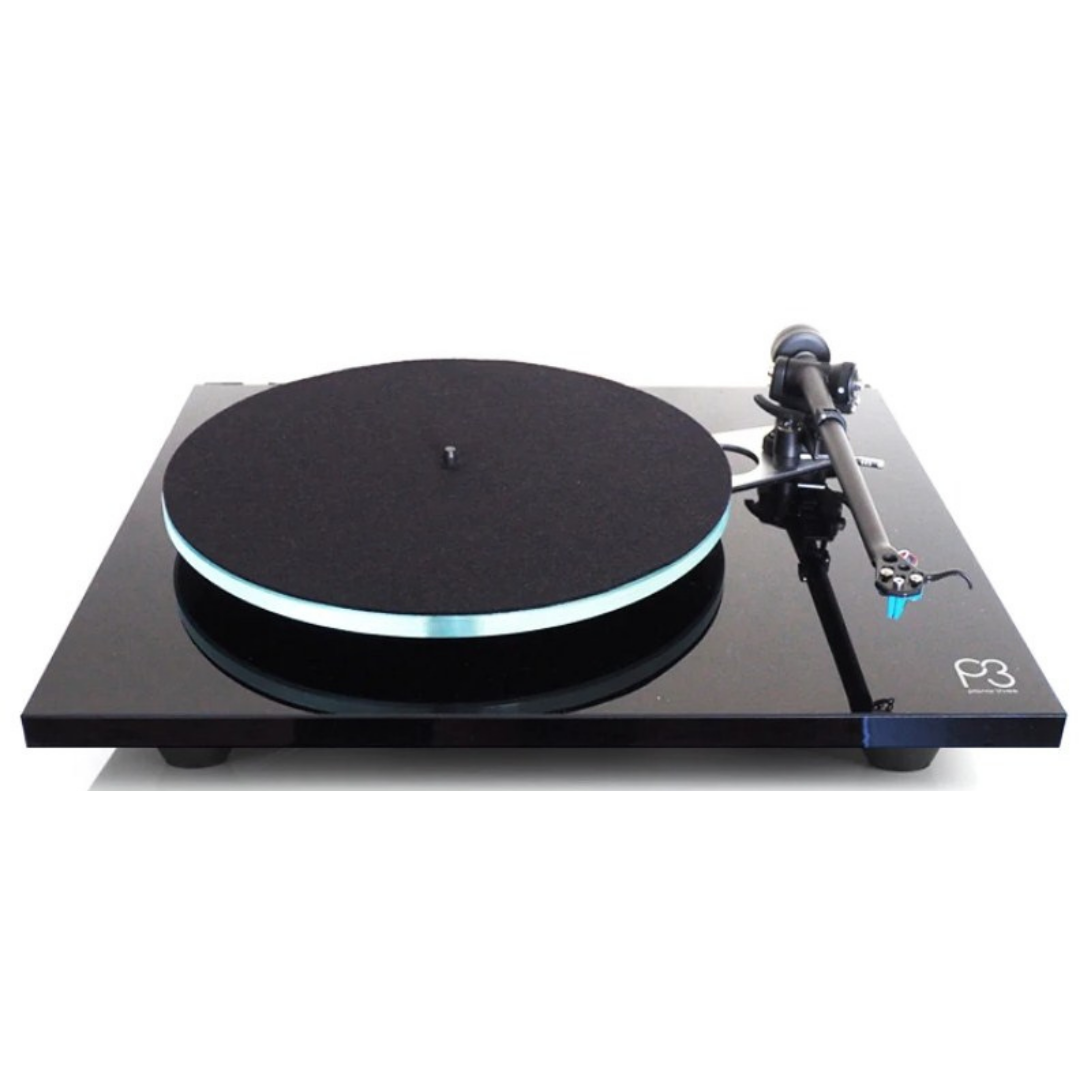 Rega Planar 3 (4362848043057)