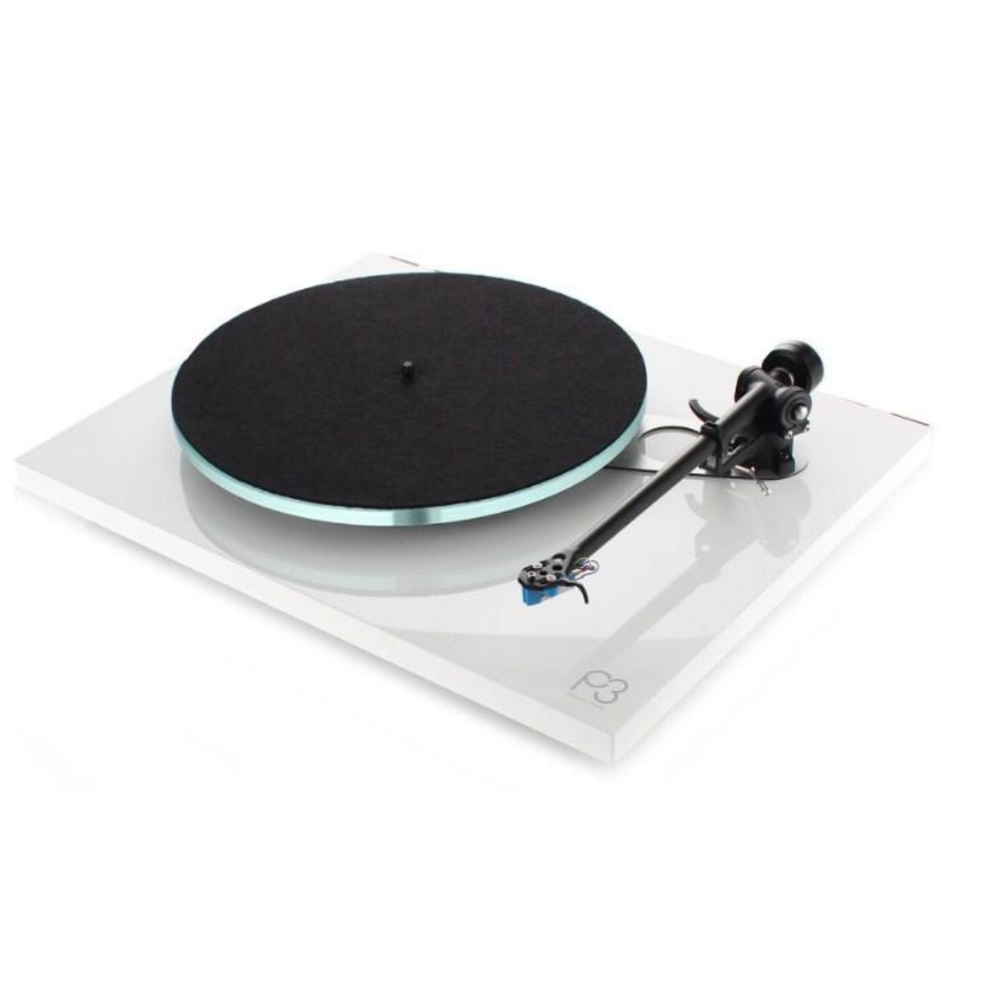 Rega Planar 3 (4362848043057)