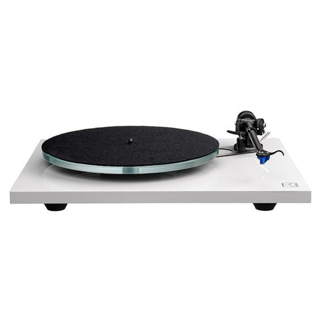 Rega Planar 3 (4362848043057)