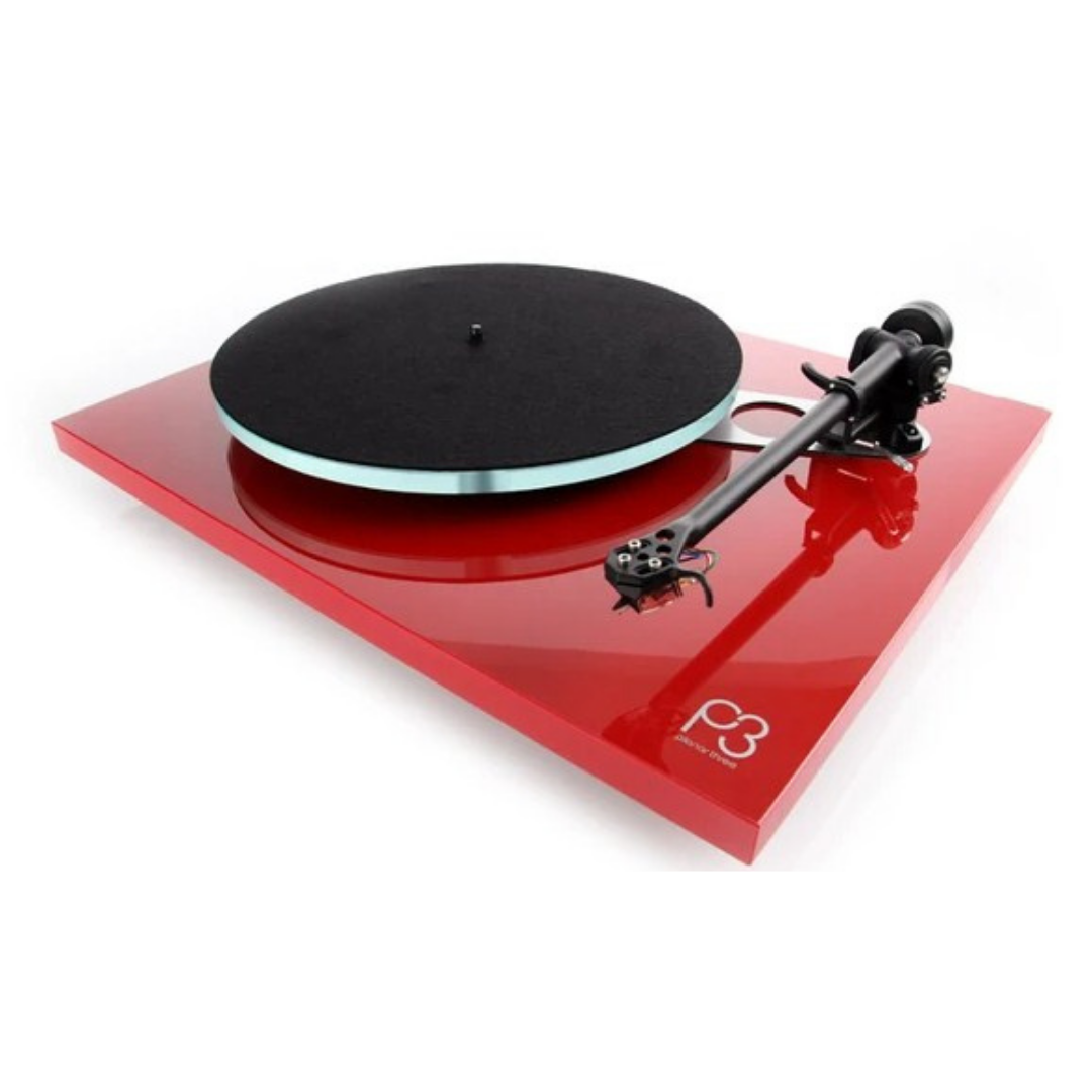 Rega Planar 3 (4362848043057)