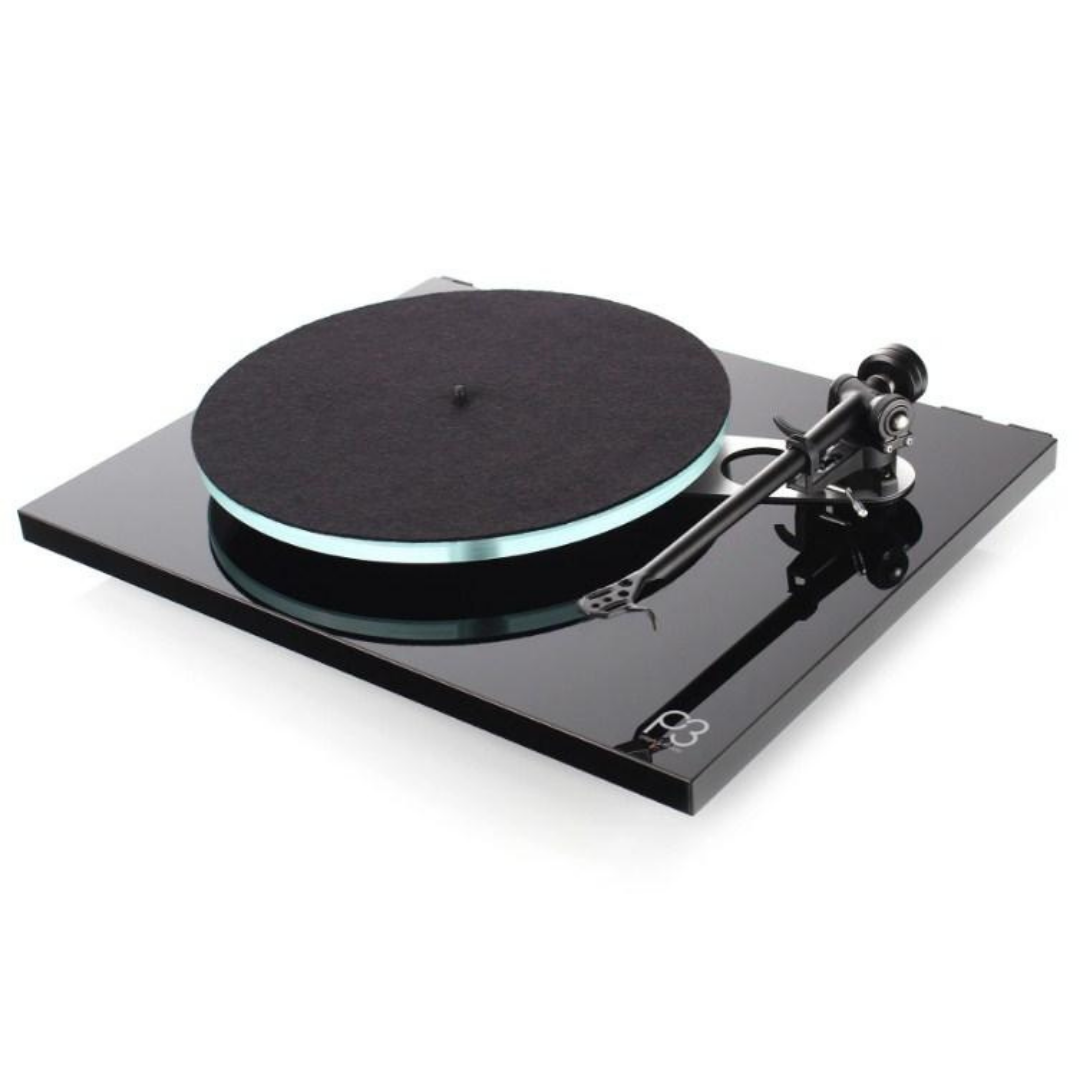 Rega Planar 3 (4362848043057)