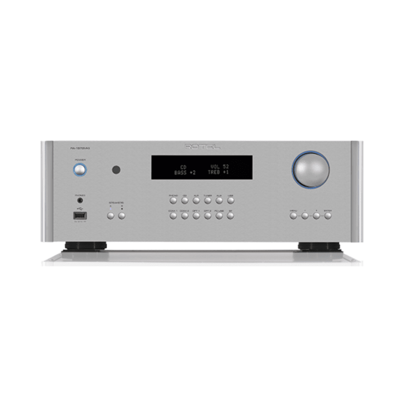 Rotel RA-1572 MKII (6564408361009)