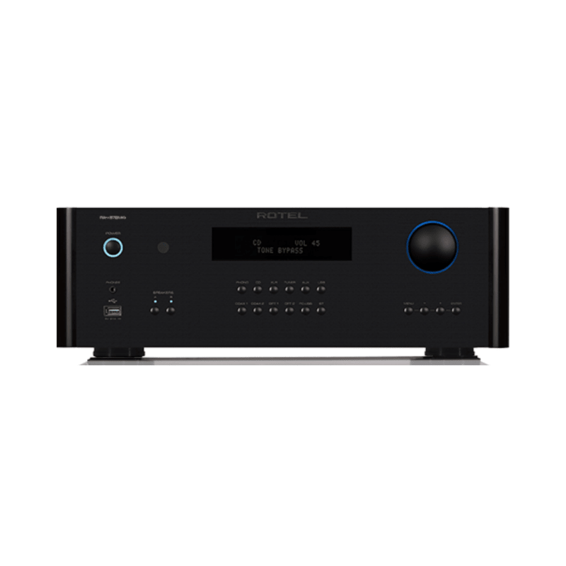 Rotel RA-1572 MKII (6564408361009)