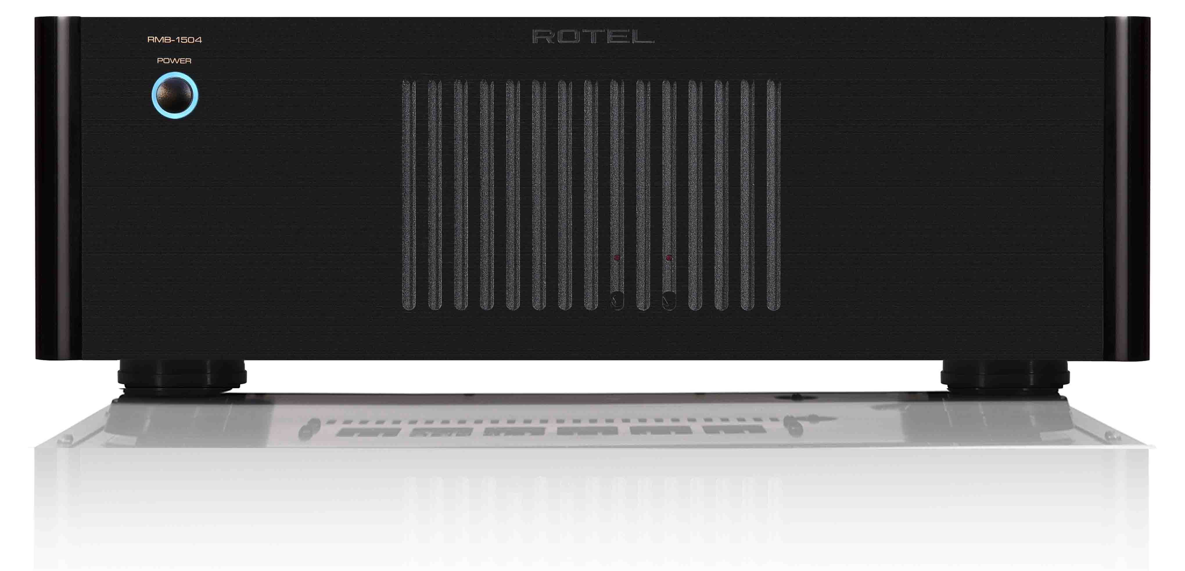 Rotel RMB-1504 (6626897395761)