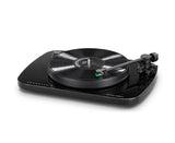 Musical Fidelity RoundTable S (4821509046321)