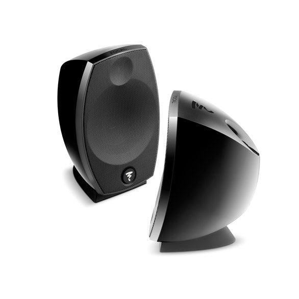 Focal Sib Evo 2.0 (4821577269297)