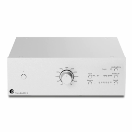 PHONO BOX DS3 B (7674712129749)