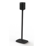 Sonos Floor Stand for One (4831918620721)