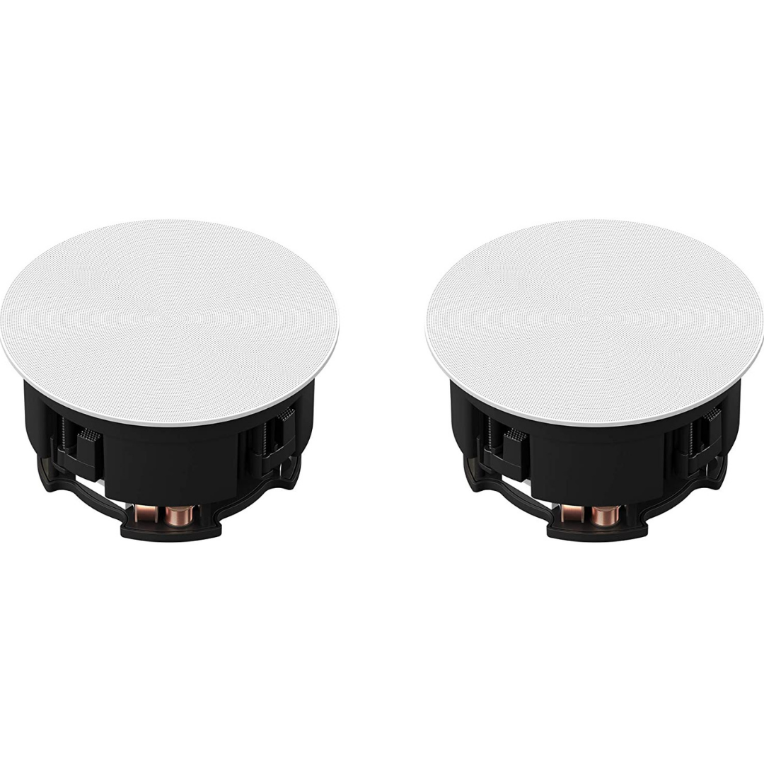 Sonos In-Ceiling Speakers (4831794430001)