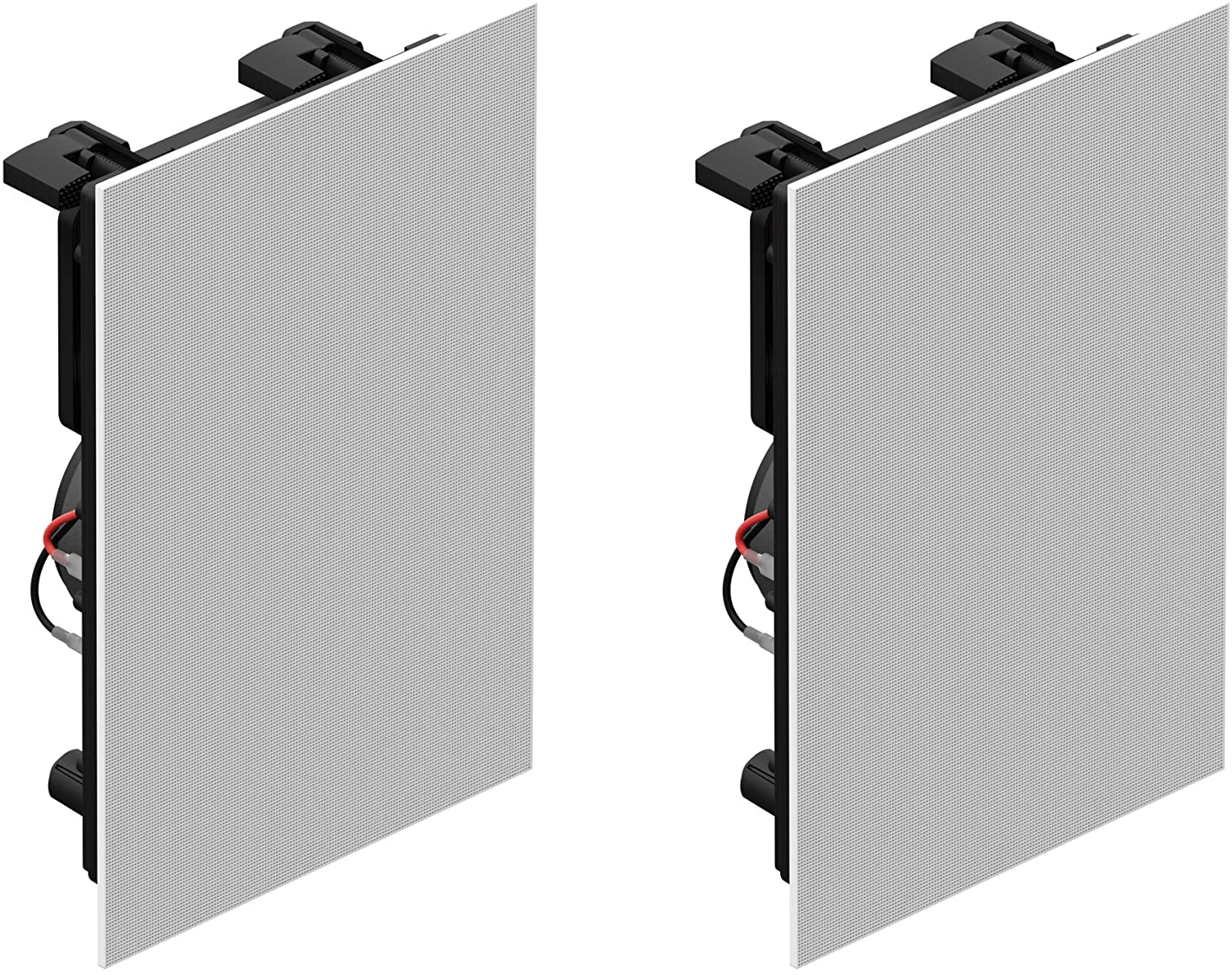 Sonos In-Wall Speakers (4831783780401)