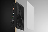 Sonos In-Wall Speakers (4831783780401)