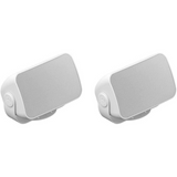 Sonos Outdoor Speakers (4831784534065)