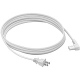 Sonos Power Cable for One o play 1 (4831840763953)