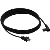 Sonos Power Cable for One o play 1 (4831840763953)