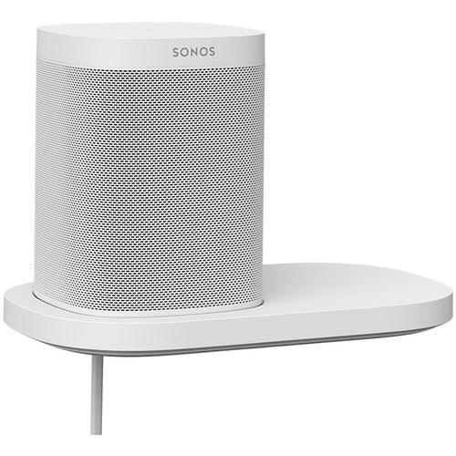 Sonos Shelf (4831851380785)