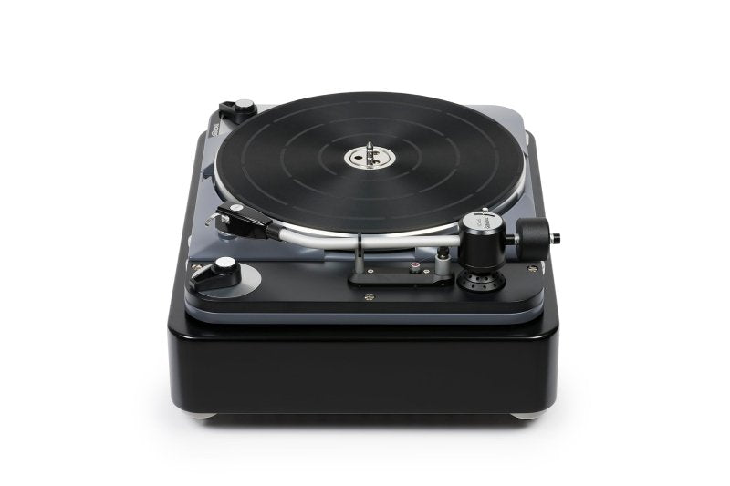 Thorens TD 124DD (4823459889201)