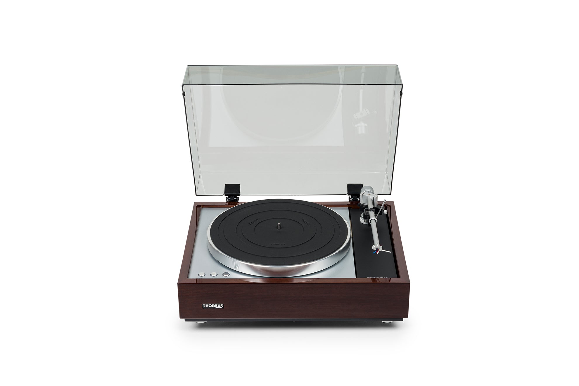 Thorens TD 1600 (4823458250801)