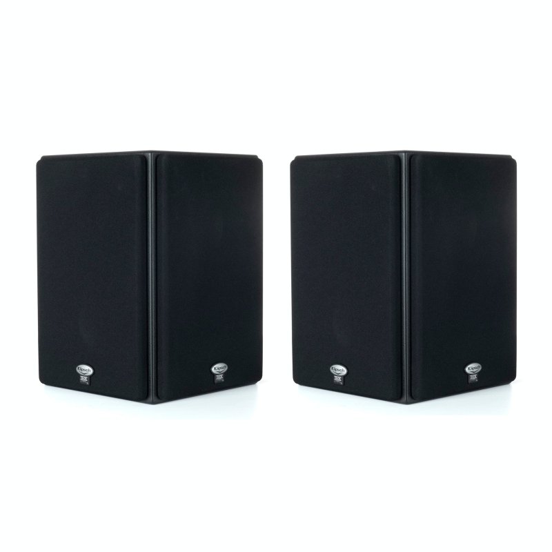 Klipsch THX-5000-SUR (4828513173553)