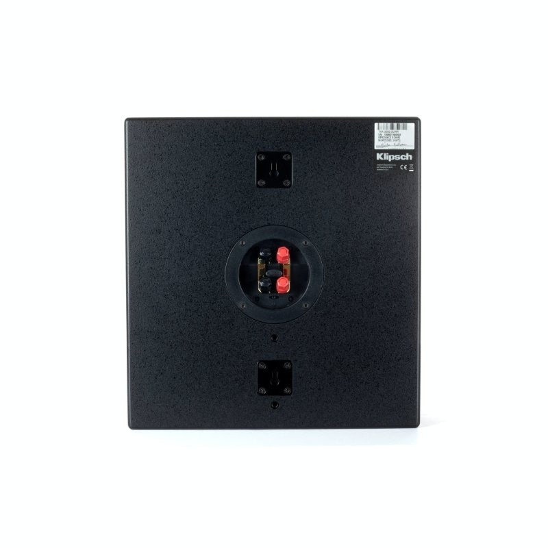 Klipsch THX-5000-SUR (4828513173553)