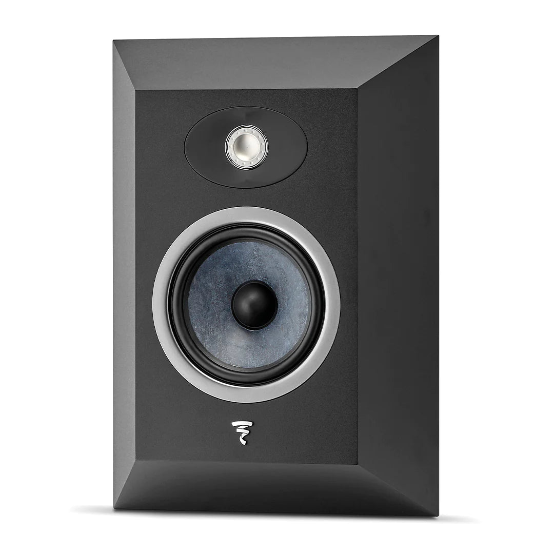 Focal Theva Surround