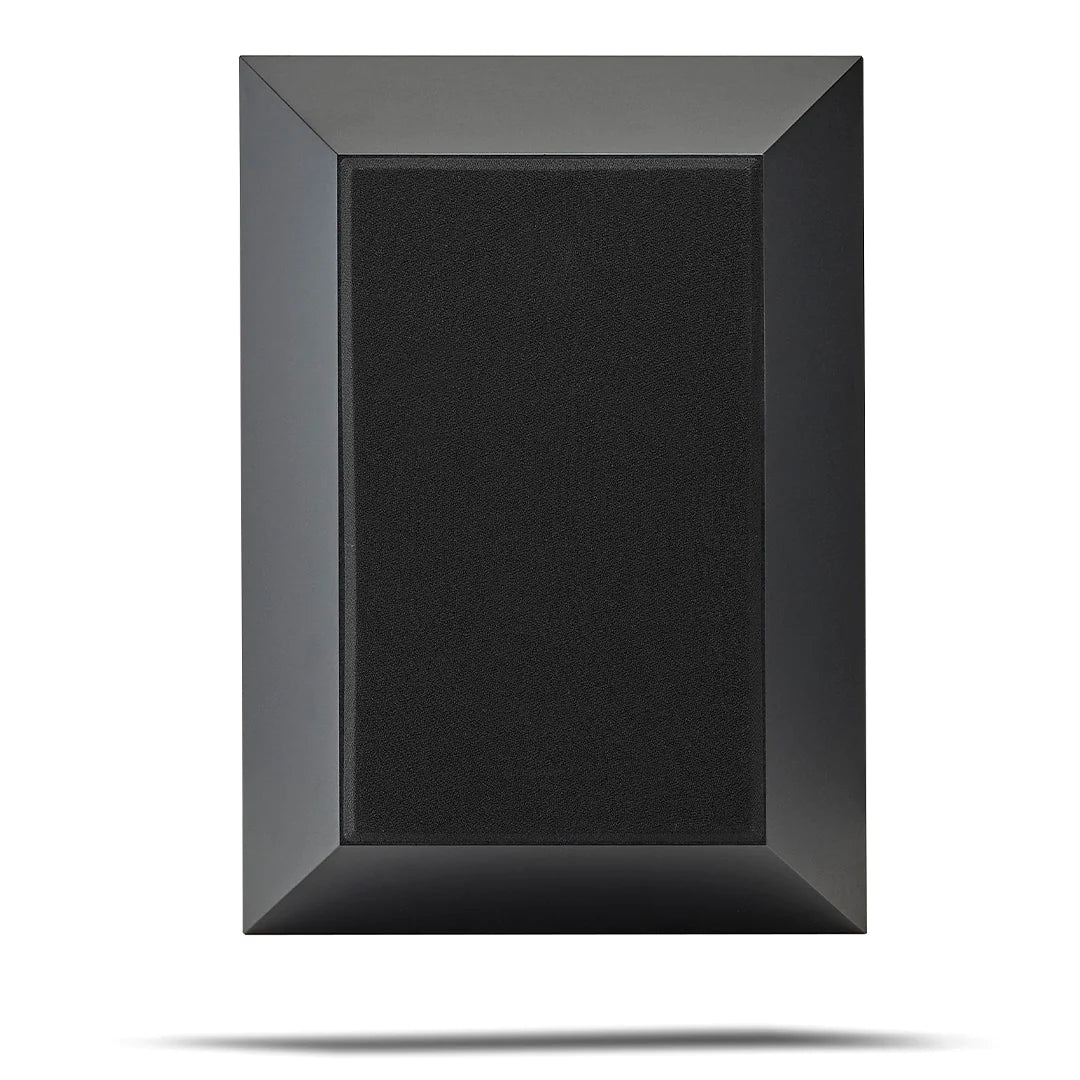 Focal Theva Surround