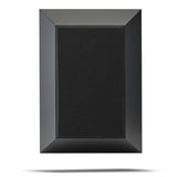 Focal Theva Surround