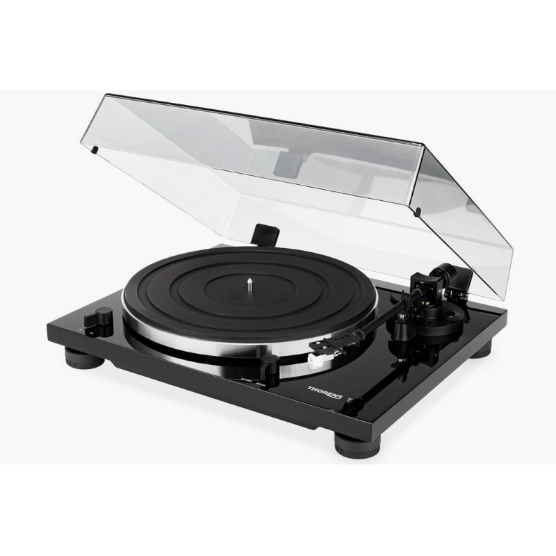 Thorens TD 201 (4823253319729)