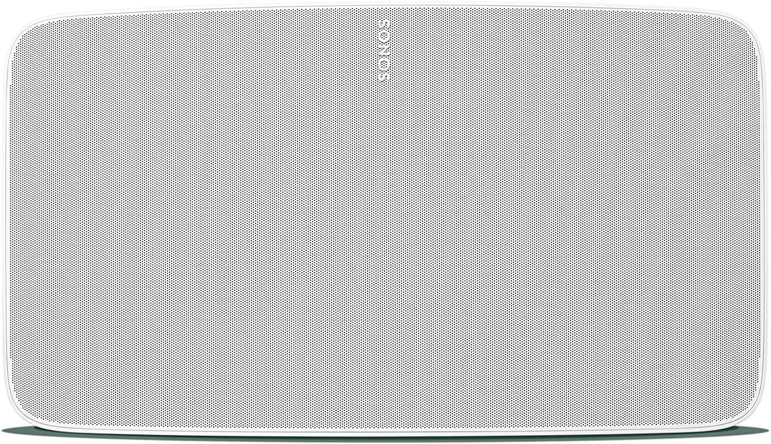 Sonos Five (4831771033649)