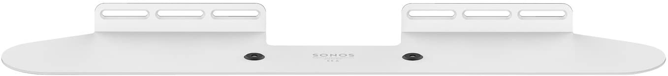 Sonos Beam Wall Mount (4831786565681)