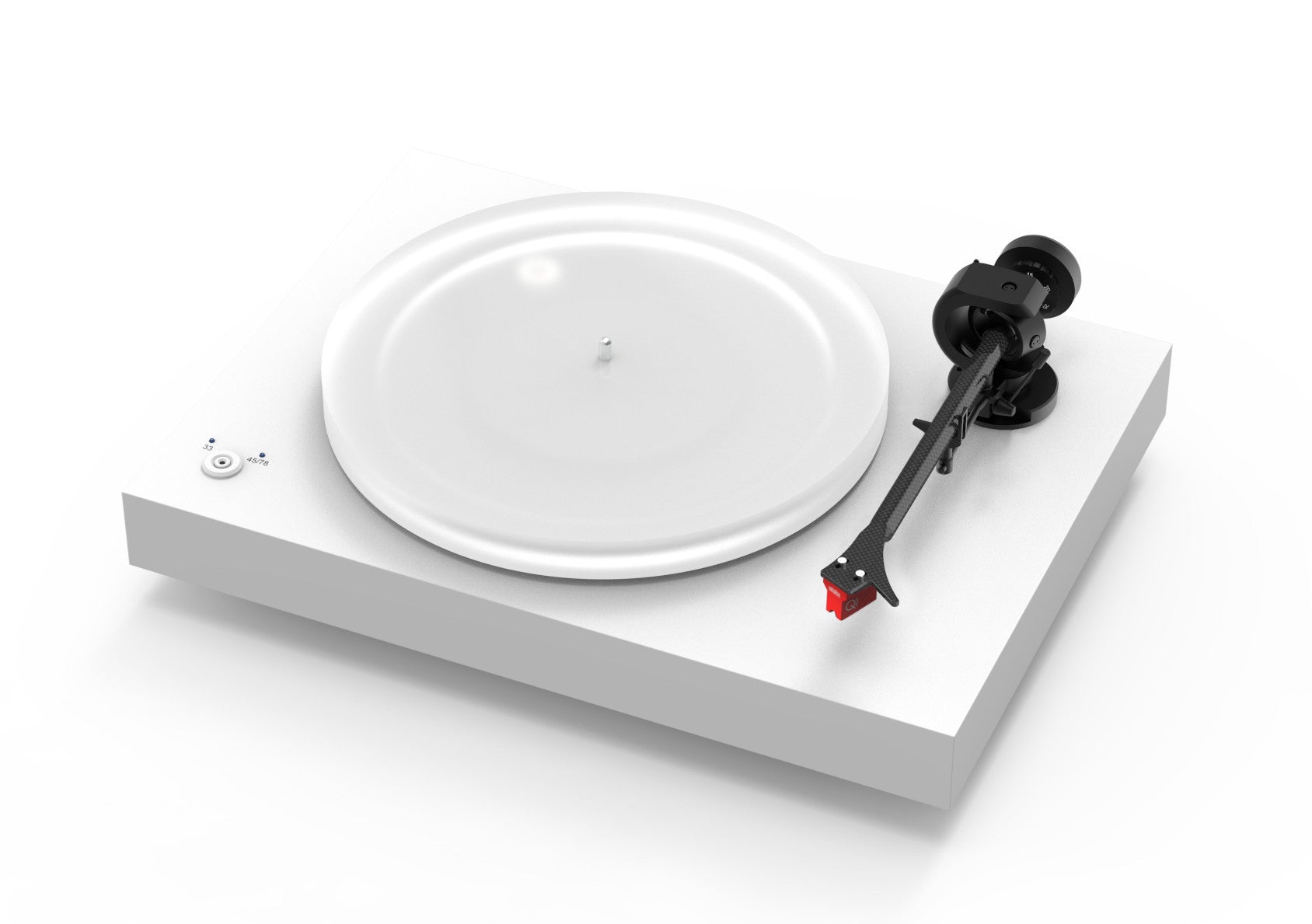 Pro-Ject X2 B (7886528184533)