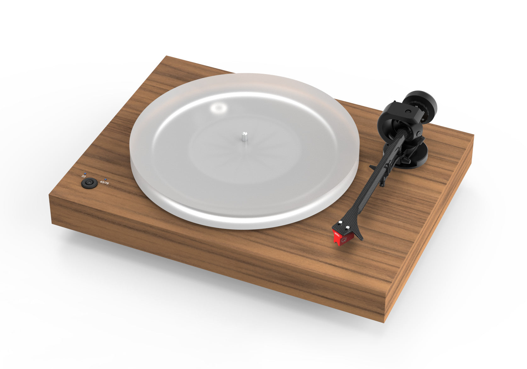 Pro-Ject X2 B (7886528184533)