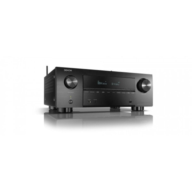 Denon AVC-X3700H (4770399584305)