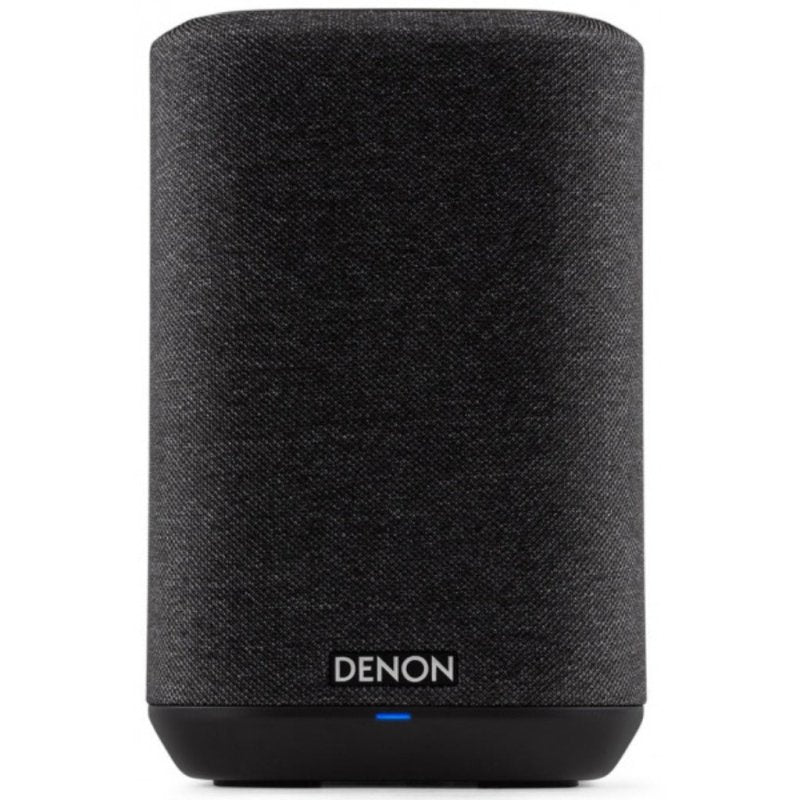 Denon HOME 150 (4770476556337)