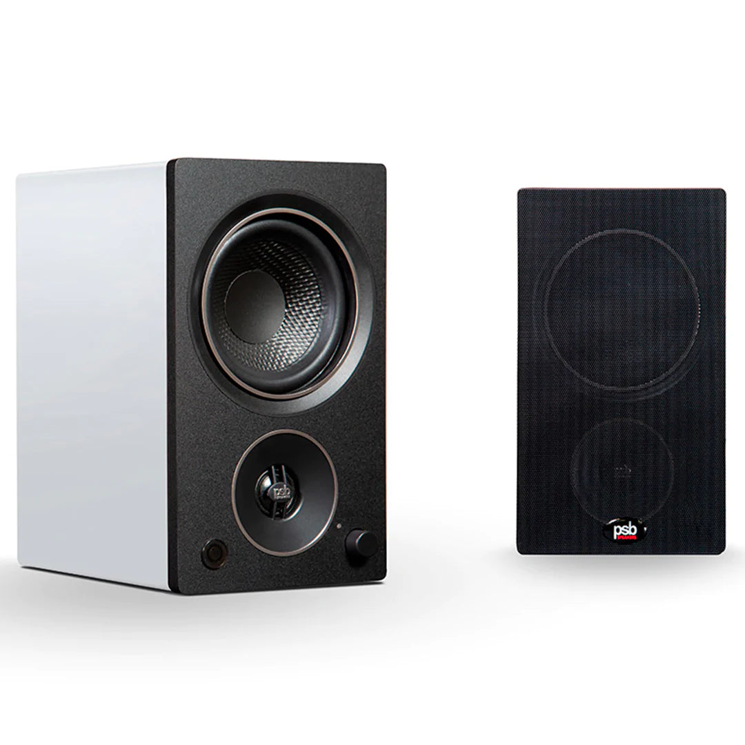 PSB Alpha AM3